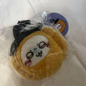 호박 모몽가