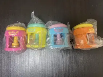 미니 미니 캔뱃지 제조사 모든 색상