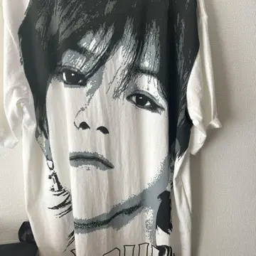 보물 요시