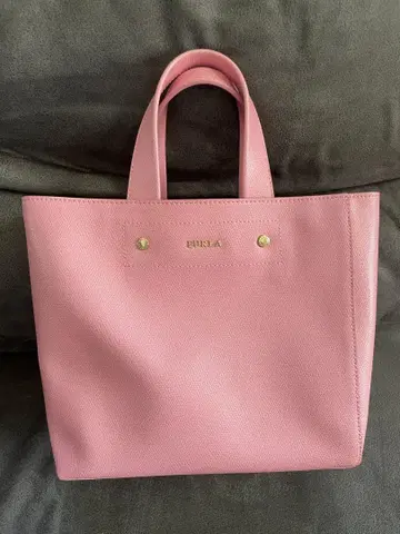 FURULA 백