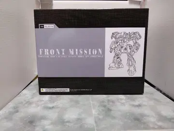 메레딘 스트럭처 예술