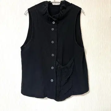자비로운 비, 센소유니코 변형 베스트 40