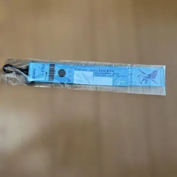 화이트 샤크 투어 굿즈 도쿄
