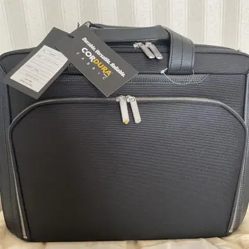 ACE CORDURA 비즈니스 백 15인치 PC 수납