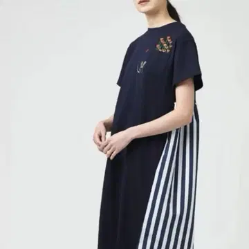 그라니프 graniph 프레데릭 레오레오니 원피스 그림책
