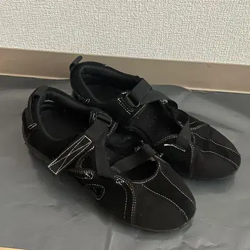 foundrymews 캔버스 신발 캔버스 신발