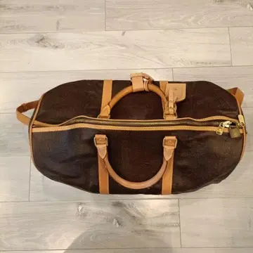 ETRO 보스턴 백 새상품급