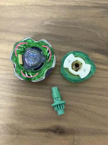 케르베로스 다크 W1-60F 미사용 새상품