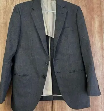 세트 정장 카노니코 VITALE BARBERIS CANONICO