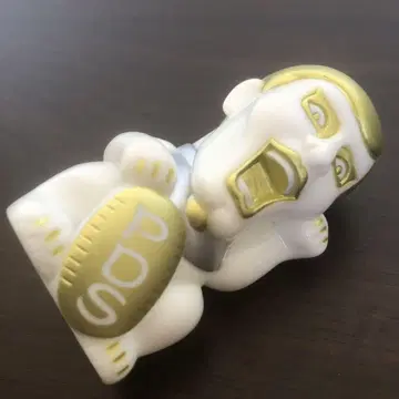 PUNK DRUNKERS 그 녀석 포춘 2019 시부야 파르코 한정판