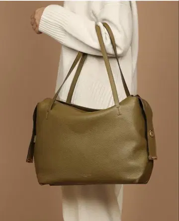 GIANNI CHIARINI 지아니 키아리니 오리아나