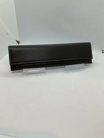 파텍 필립 시계 케이스