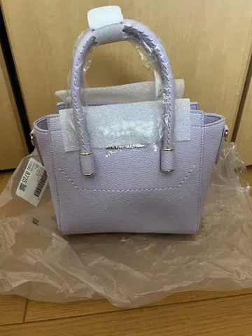 질스튜어트 비쥬 로얄 미니 라벤더