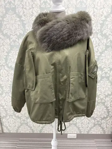 아우터