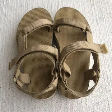 TEVA 여성용 사이즈 5