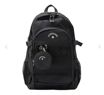 컨버스 백팩 PLAZA 30L