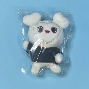 TWICE 다현 러블리 백 참 JYP 팝업 2021
