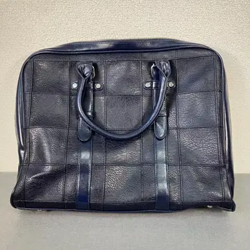 FIRANO 백 네이비
