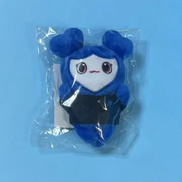 TWICE 트와이슨 러블리 백 참 JYP 팝업 2021