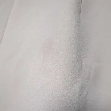 슬리브리스 무릎 기장 원피스 라이트 베이지
