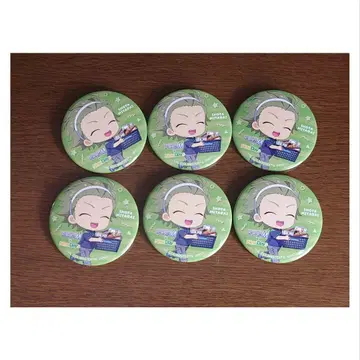 캔뱃지 미치타라 쇼타 (미니)