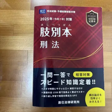 사지별 형법 2025년 대책