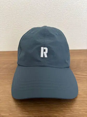 RHC 론 헤르만 캡