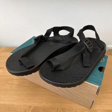 chaco BODHI SANDAL 26cm 차코 샌들