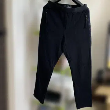모베즈 엘르브 스웨트 팬츠