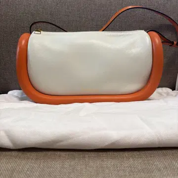 JWANDERSON 숄더백