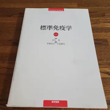 표시 사이즈