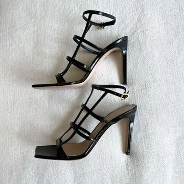 Gianvito Rossi HEELS/ 하이힐