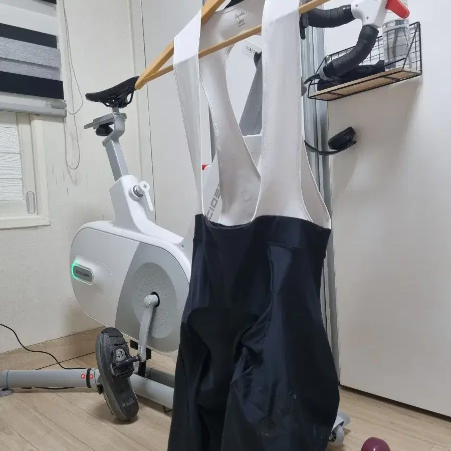 RAPHA | 라파(Rapha) Rapha Pro Team Aero Jersey on Bunjang