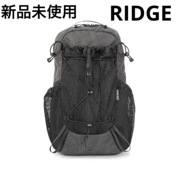 리지 마운틴 기어 원 마일 MP RIDGE MOUNTAINGEAR