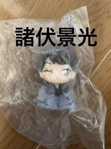 명탐정 코난 치지마세타이 8 모로후쿠 케이코