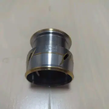 다이와 20 루비아스 LT 2500S 정품 스풀 DAIWA LUVIAS