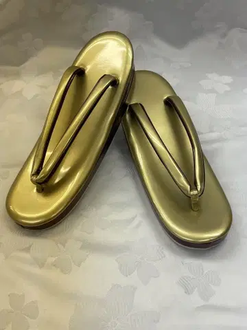 새상품 조리 단품