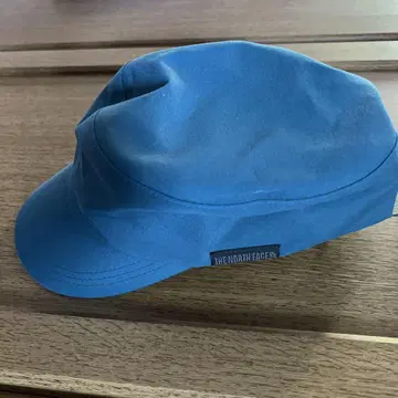 노스페이스 GORE-TEX 캡 M