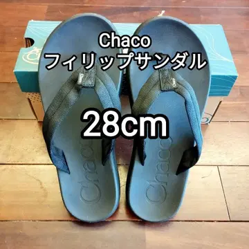chaco 차코 필립 플립 샌들 Z1 Z2 비치 샌들