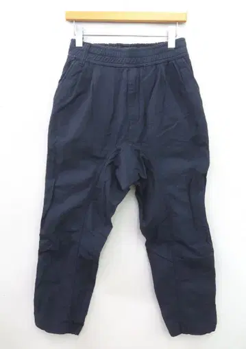 WHITE MOUNTAINEERING 이지 팬츠