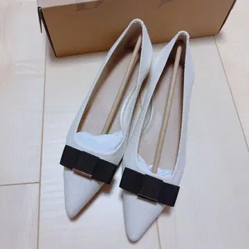 RANDA 펌프스