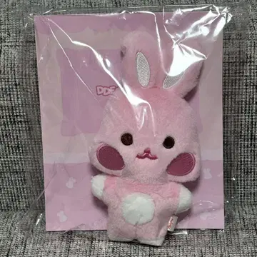 최저가! ANITEEZ 플랫 퍼 봉제 인형 송파