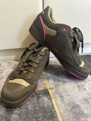 리복 클럽 씨 벌크 28.5cm Reebok CLUB C
