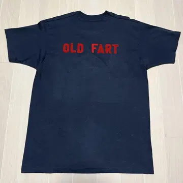 1990년대 프린트 티셔츠