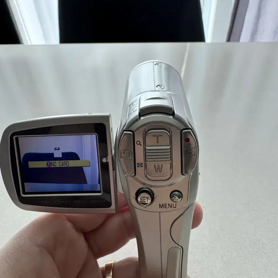 ■極上品■ その他 SANYO Xacti DMX-C4 Amazon | SANYO Xacti DMX-C4(N) デジタルムービー ファンタジー