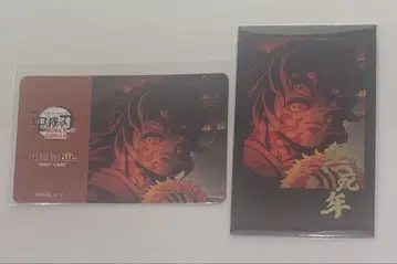 귀멸의 칼날 ufotable dining 코쿠시보
