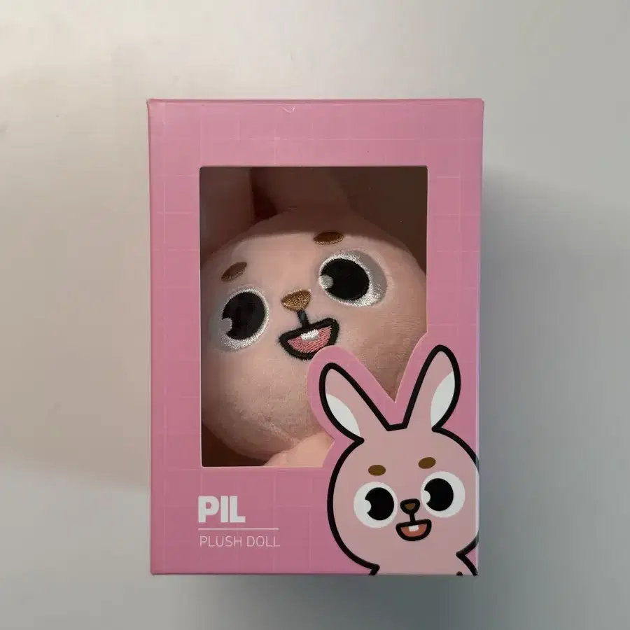 DAY6 | 데이식스 DAY6 Wonpil Pilggi Keyring on Bunjang Global