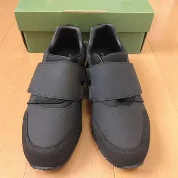 문스타 IN USE VERS 28.0