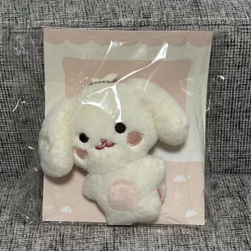 최저가! ANITEEZ 플랫 퍼 봉제 인형 요산
