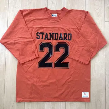 STANDARD CALIFORNIA 티셔츠